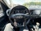 2021 Toyota Tacoma Limited Double Cab 5' Bed V6 AT