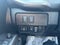 2021 Toyota Tacoma Limited Double Cab 5' Bed V6 AT