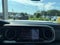 2021 Toyota Tacoma Limited Double Cab 5' Bed V6 AT