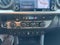 2021 Toyota Tacoma Limited Double Cab 5' Bed V6 AT