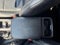 2021 Toyota Tacoma Limited Double Cab 5' Bed V6 AT
