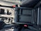 2021 Toyota Tacoma Limited Double Cab 5' Bed V6 AT