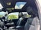 2021 Toyota Tacoma Limited Double Cab 5' Bed V6 AT