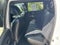 2021 Toyota Tacoma Limited Double Cab 5' Bed V6 AT