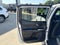 2021 Toyota Tacoma Limited Double Cab 5' Bed V6 AT