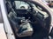 2021 Toyota Tacoma Limited Double Cab 5' Bed V6 AT
