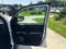 2021 Toyota Tacoma Limited Double Cab 5' Bed V6 AT