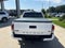 2021 Toyota Tacoma Limited Double Cab 5' Bed V6 AT