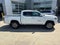 2021 Toyota Tacoma Limited Double Cab 5' Bed V6 AT