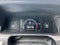 2024 Toyota Tacoma Base