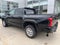 2024 Toyota Tacoma Base