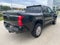 2024 Toyota Tacoma Base