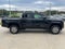 2024 Toyota Tacoma Base