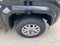 2024 Toyota Tacoma Base
