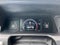 2024 Toyota Tacoma Base