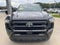 2024 Toyota Tacoma Base