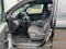 2024 Toyota Tacoma Base