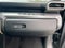 2024 Toyota Tacoma Base
