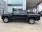 2024 Toyota Tacoma Base