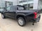2024 Toyota Tacoma Base
