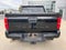 2024 Toyota Tacoma Base
