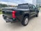 2024 Toyota Tacoma Base