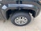 2024 Toyota Tacoma Base
