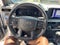 2025 Toyota Tacoma Base