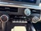 2025 Toyota Tacoma Base