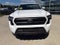 2025 Toyota Tacoma Base