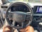 2025 Toyota Tacoma Base