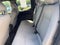 2025 Toyota Tacoma Base