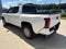 2025 Toyota Tacoma Base