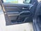 2025 Toyota Tacoma Base