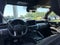 2025 Toyota Tacoma Base
