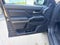 2025 Toyota Tacoma Base