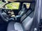 2025 Toyota Tacoma Base