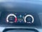 2025 Toyota Tacoma Base
