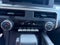 2025 Toyota Tacoma Base