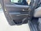 2025 Toyota Tacoma Base