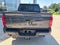 2025 Toyota Tacoma Base