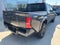 2025 Toyota Tacoma Base