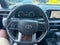 2025 Toyota Tacoma Base