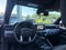 2025 Toyota Tacoma Base