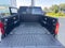 2025 Toyota Tacoma Base