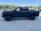 2025 Toyota Tacoma Base