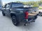 2025 Toyota Tacoma Base