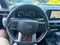 2025 Toyota Tacoma Base