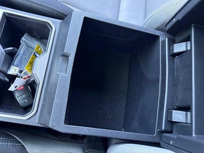2025 Toyota Tacoma Base