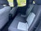 2025 Toyota Tacoma Base